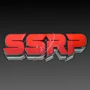 South Side RP