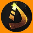 Team Devorce's icon