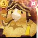 Seven Knights Thailand - Magic Academy x Terra Library