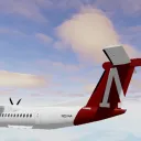 Alpha Airways