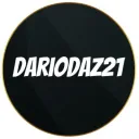 Dario's Den