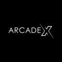 ArcadeX Discord server icon