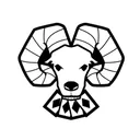 GOAT Cards