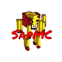 SapMC