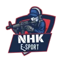 🇨🇵NHK Warrior 🇨🇵#NHKwinner