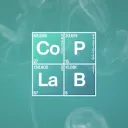CopLab