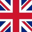 The British Empire