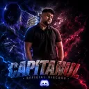 Capitanul Crew
