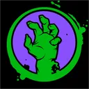 UndeadBOT.com