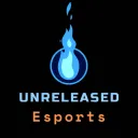 Unreleased | Esports