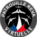 REVA virtuelle
