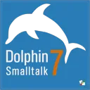 Dolphin-Smalltalk