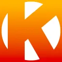 Caspro