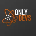 OnlyDevs