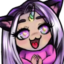 TheUnicornLady Gang