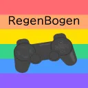 Regenbogen 【for LGBT Gamer】