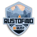 Rustofino