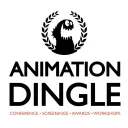 Animation Dingle