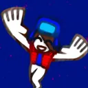 dead server lol