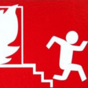 Sanctuary Server Icon