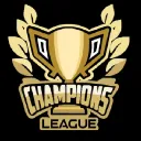 Champions League