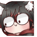 The Callsign Monk dumbshit Discord/UMC War room