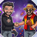 SMAUAG & Guiriiberico Community Discord server icon