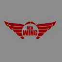 RedWing simulation