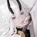 DEADski SAD