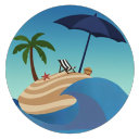 Discovery icon for WyspaRP | 16+ Discord server