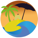 Discovery icon for WyspaGG | +16 Discord server