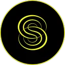Sensorium Galaxy