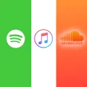 Song recommendations