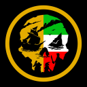 Persian Sea of Thieves icon