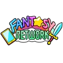 Fantasy Network