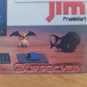 JIM Ffo.