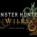 MH WILDS