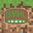 The Ro-Hockey SMP