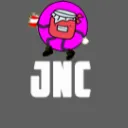 JNC - | PvP | Roleplay | 3X | Events