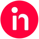 Inreal