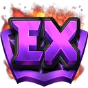 Exile