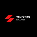 TINF20B3