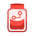 CentroJars.com | Downloads & API for Minecraft Server Jars