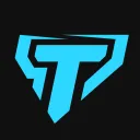 Tom97 Discord Server Icon