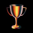 Indie Cup