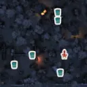 第五人格