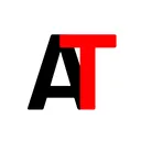 AseanToday