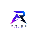 ARISE GAMING icon