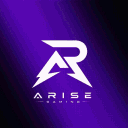 ARISE GAMING