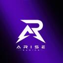 ARISE GAMING 🇮🇳 icon